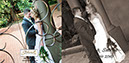 Hendre & Simone Designer Album